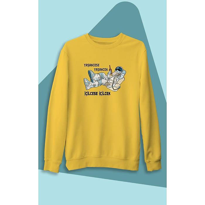 Ya�ancese Ya�ancek  ��ilcese ��il�ek (�niseks Kap��onsuz) biyace3