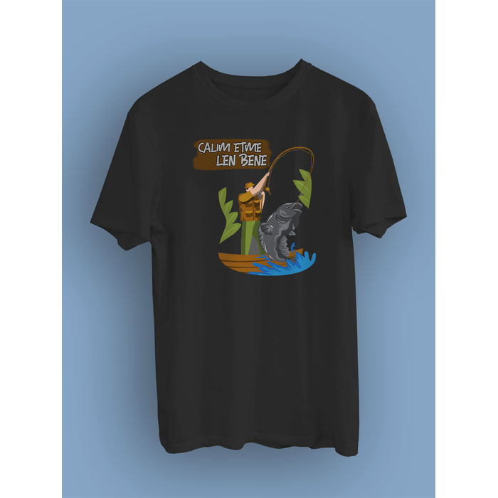 �al�m Etme Bene Len(�niseks Ti��rt)