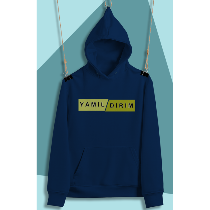 Yam�ld�r�m (�niseks Kap��onlu) biyace3