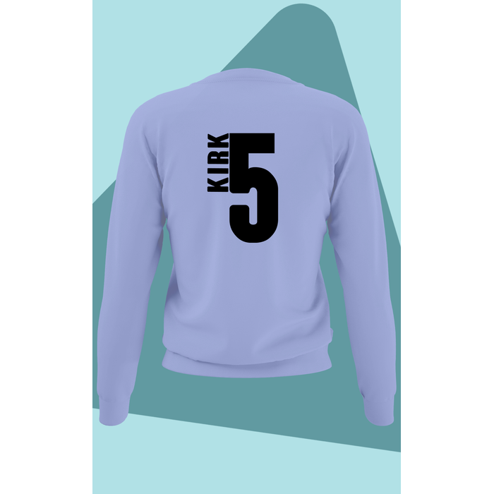 K�rk Be� Manisa  (�niseks Kap��onsuz)