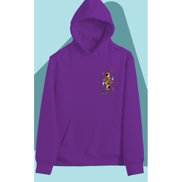 Rak� Beyi (�niseks  Kap��onlu)