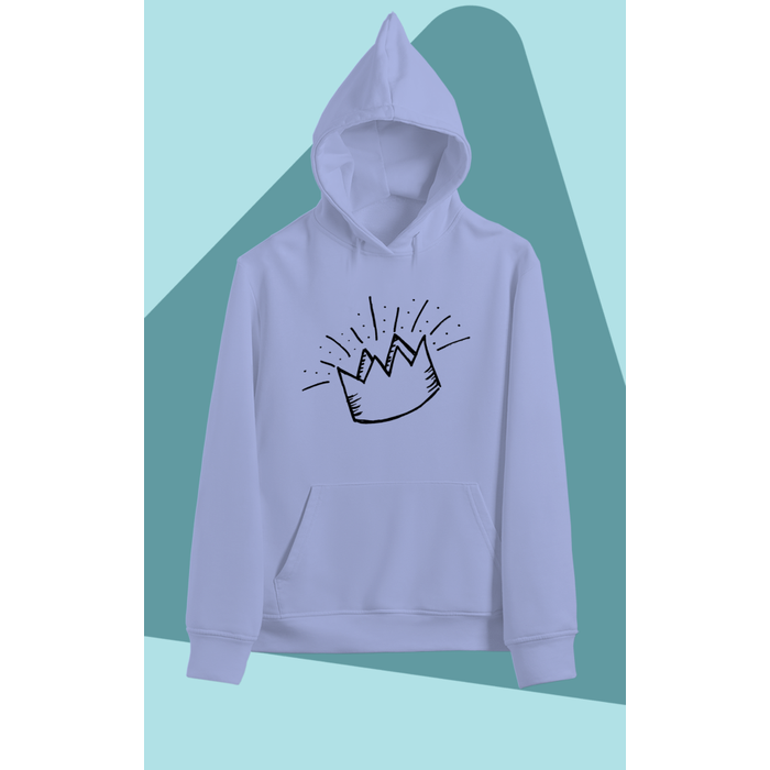 Kral Tac (niseks Kaponlu)