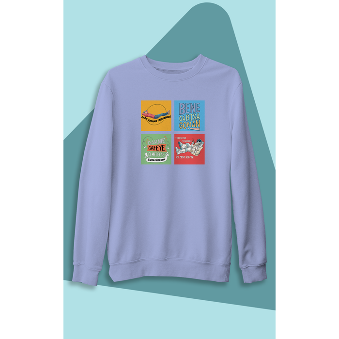 Kare As  (�niseks Kap��onsuz )