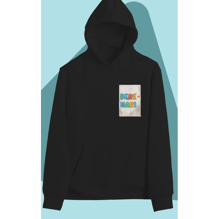 Berenar� Minimal 2 (�niseks Kap��onlu)