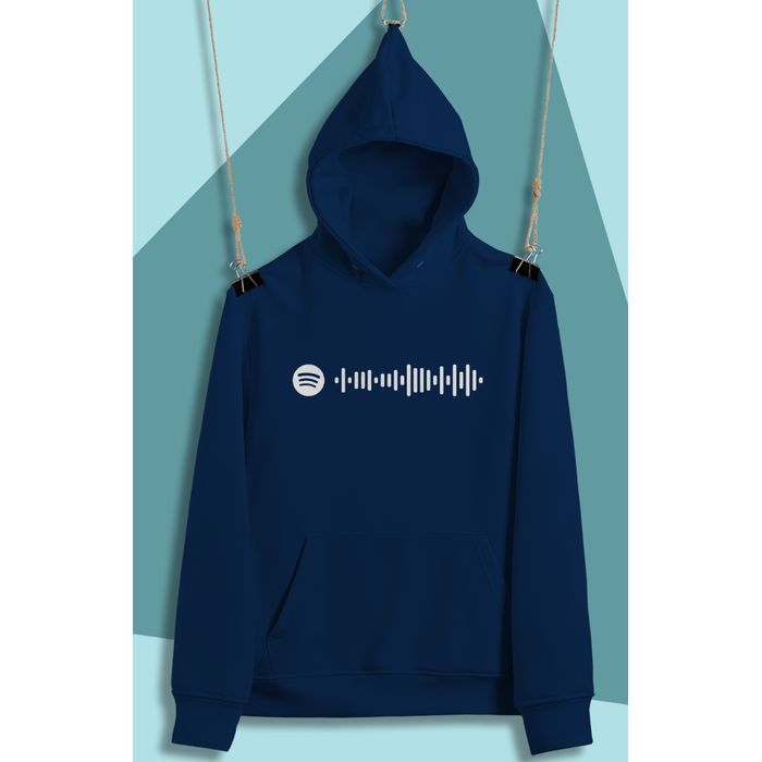 Spoty Efe T�rk�s� (�niseks Kap��onlu)