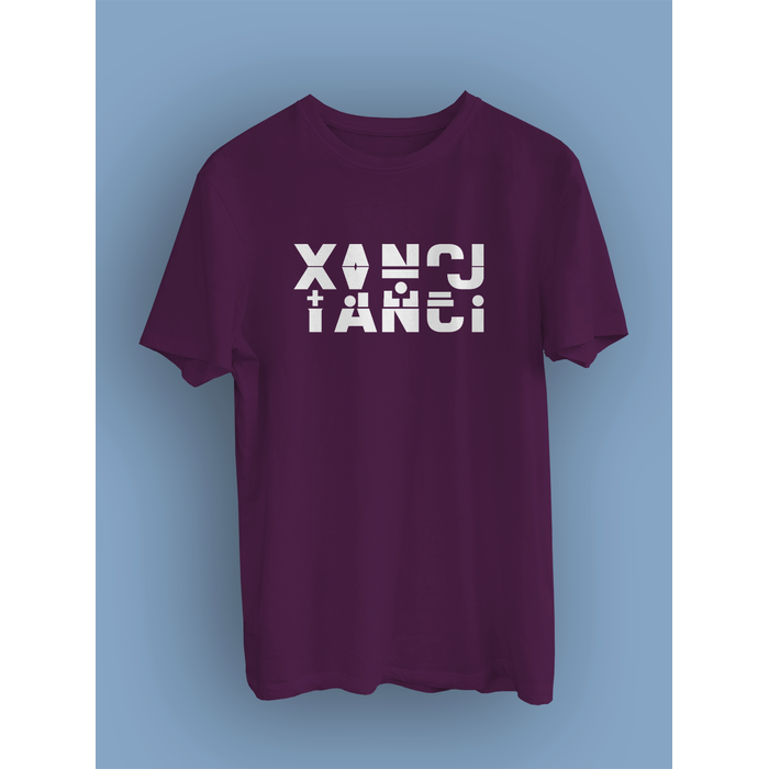 Yanc� S�bliminal Tasar�m Gizli Mesaj(�niseks Ti��rt)