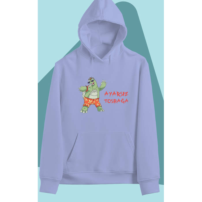 Ayarsz Tospaa (niseks Kaponlu)