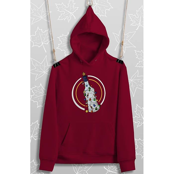 Ege'nin Ylba Aac(niseks Kaponlu)