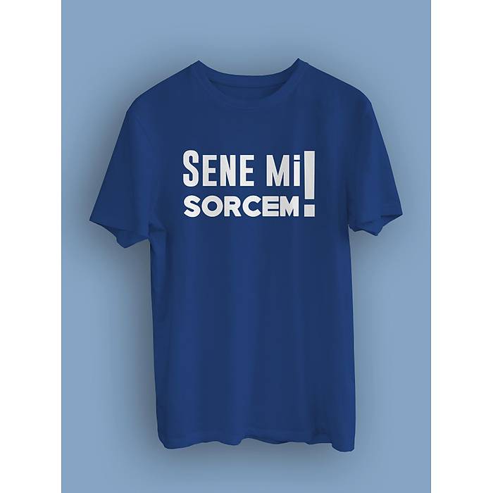 Senemi Sorcem(�niseks Ti��rt)