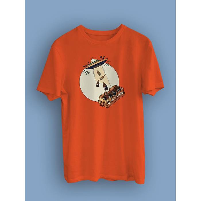 Ufo Bira Kasas�(�niseks Ti��rt) alkol