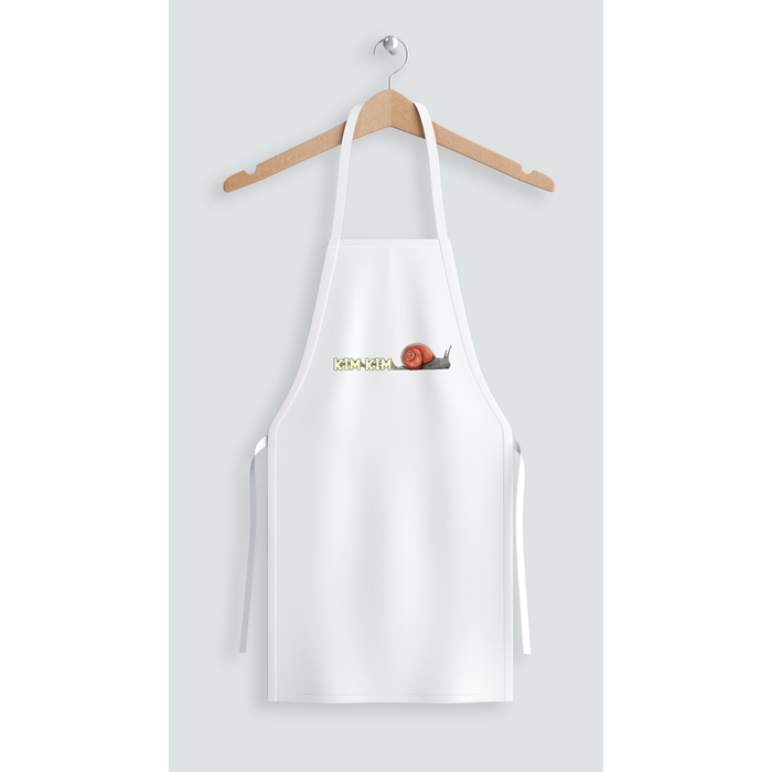 K�m K�m (�nl�k)