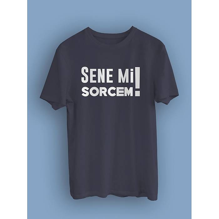 Senemi Sorcem(�niseks Ti��rt)