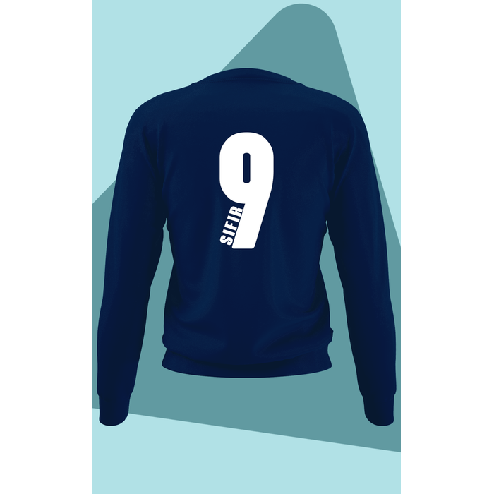 Sfr Dokuz Aydn   (niseks Kaponsuz)