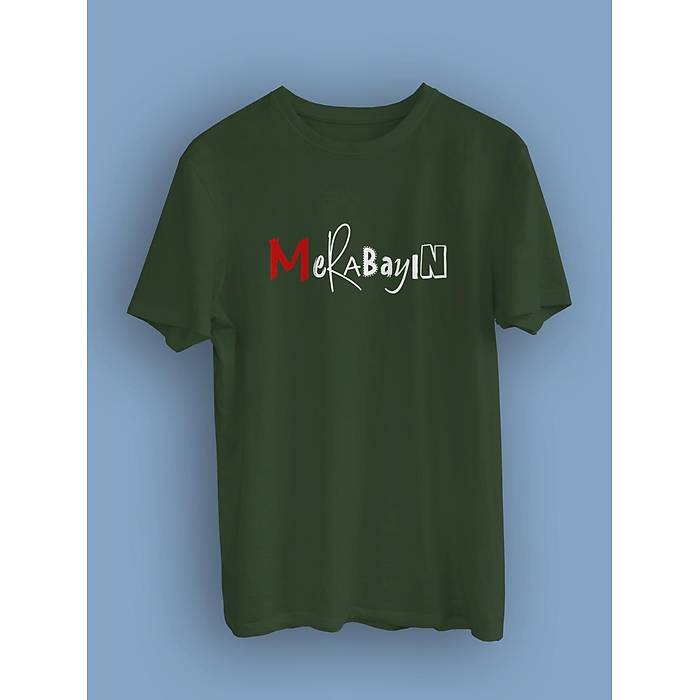 Merabayn (niseks Tirt)