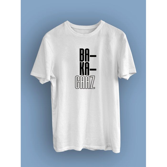 Bakacaazz (�niseks Ti��rt)