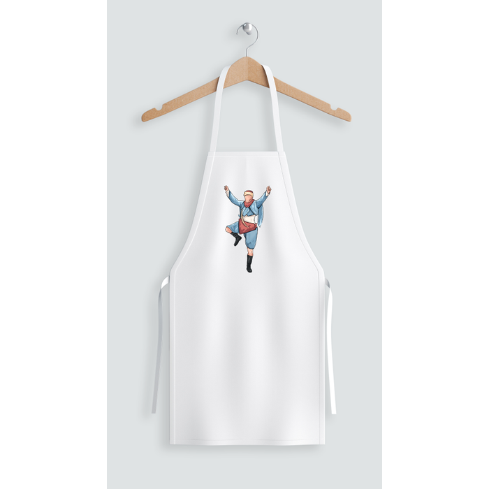 Efe Zeybek Minimal 2(�nl�k)