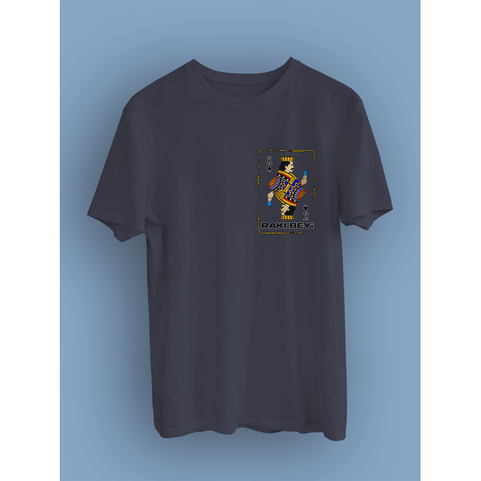 Rak� Beyi (�niseks Ti��rt)