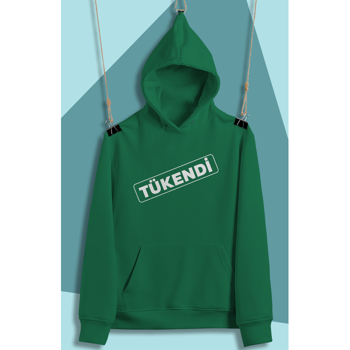 Tkendi (niseks Kaponlu)