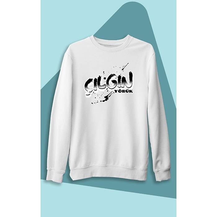 ��lg�n Y�r�k (�niseks Kap��onsuz)