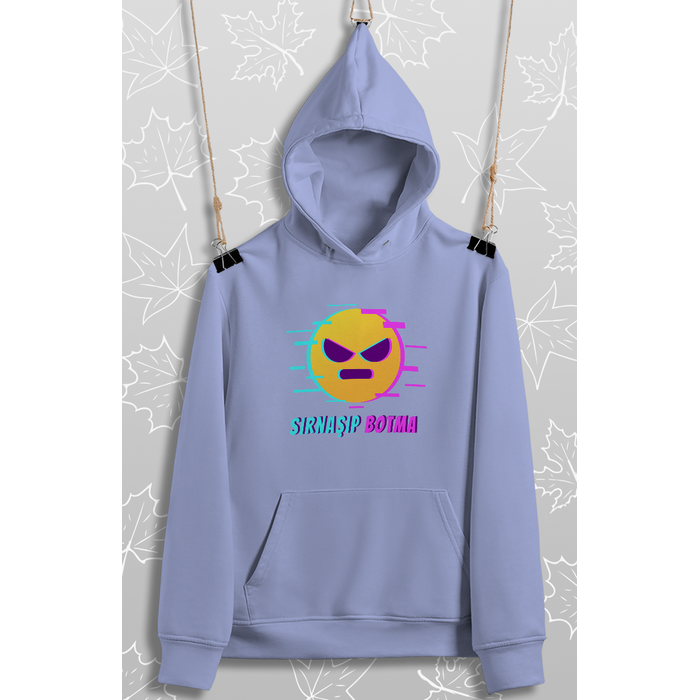 Srnap Botma(niseks Kaponlu)