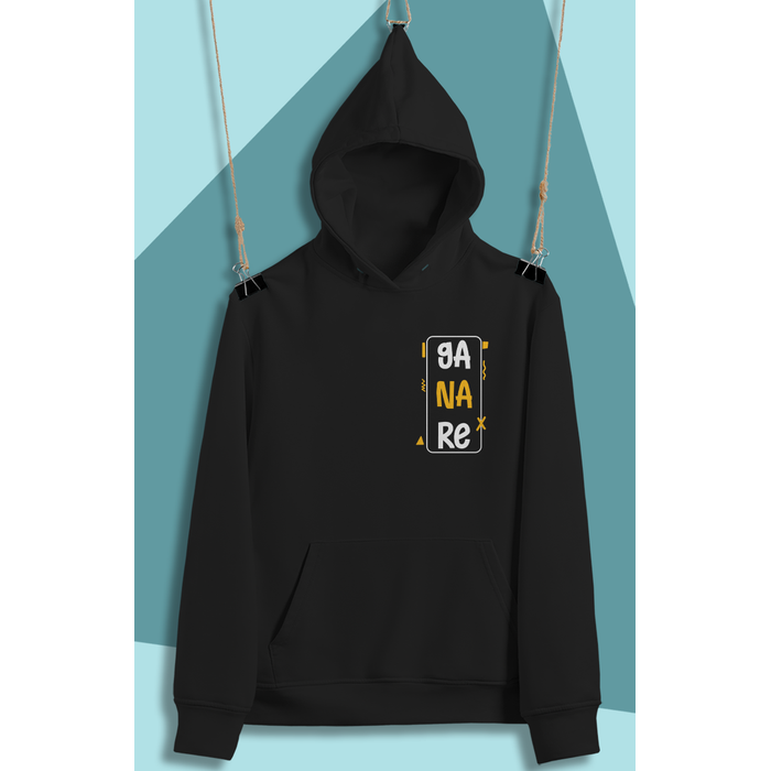 Ganare(�niseks Kap��onlu)