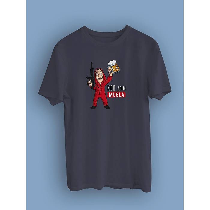 Kod Ad�m Mu�la (�niseks Ti��rt)