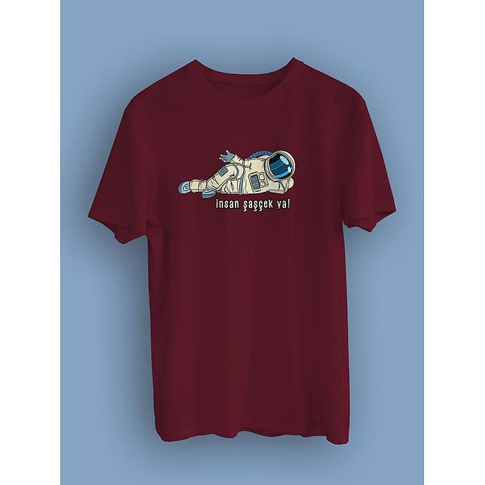 �nsan �a�cek Ya  (Ti��rt)