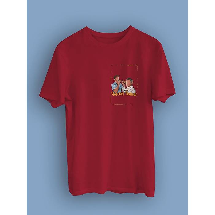 Y�resel Tedavi zurna (�niseks Ti��rt)