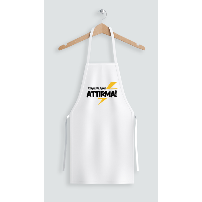 Asfalyalaam Atrma(nlk)