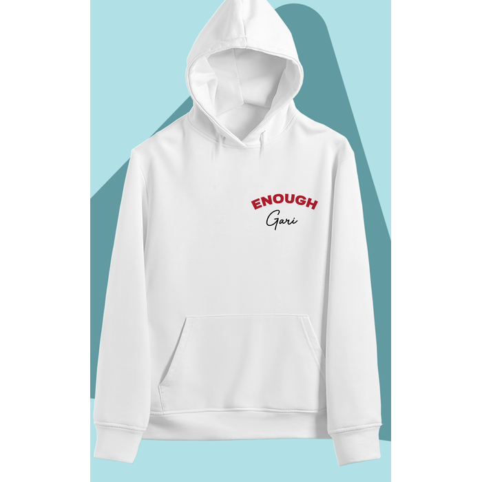 Enough Gari Sol G���s Minimal (�niseks Kap��onlu)