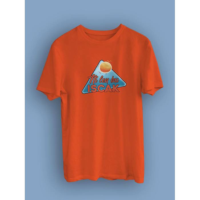 Ni Len Bu Iscak (�niseks Ti��rt)