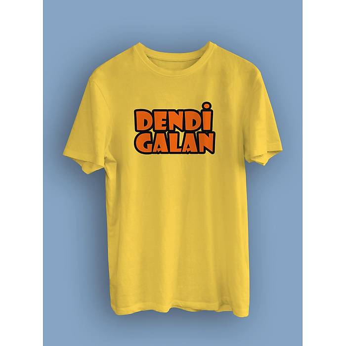 Dendi Galan(�niseks Ti��rt)