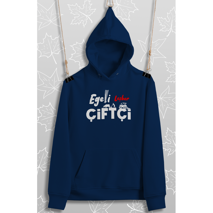 Egeli ifti ( niseks Kaponlu)