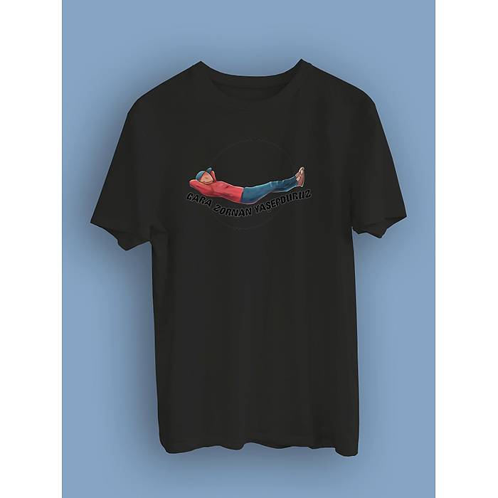 Gara Zornan Ya�epduruz (�niseks Ti��rt)