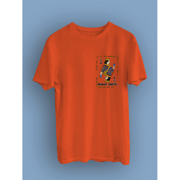 Rak� Beyi (�niseks Ti��rt)