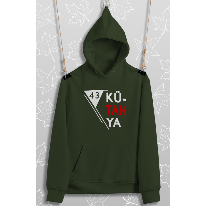 K�tahya ��geni (�niseks Kap��onlu)