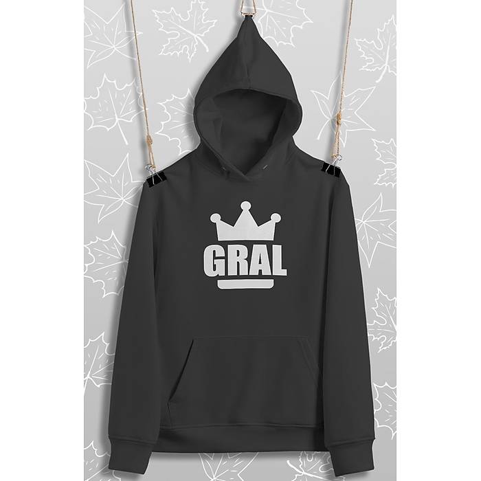 ift Kombini Gral (niseks Kaponlu)