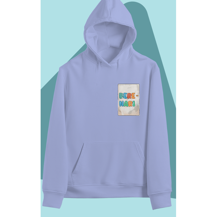 Berenar� Minimal 2 (�niseks Kap��onlu)