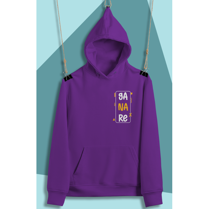 Ganare(�niseks Kap��onlu)