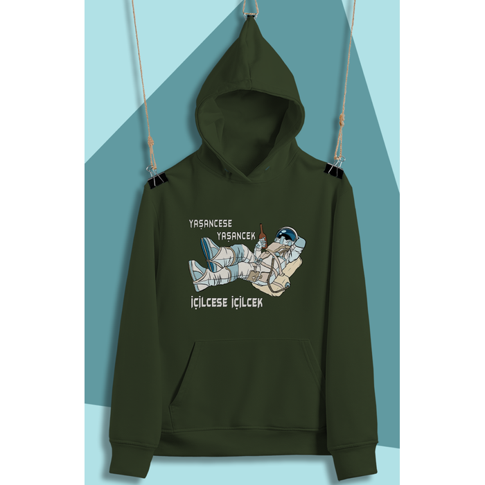 Yaancese Yaancek ilcese ilek (niseks Kaponlu) biyace3