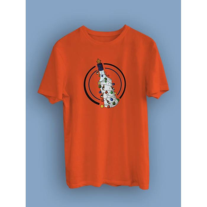 Ege'nin Y�lba�� A�ac�(�niseks Ti��rt)