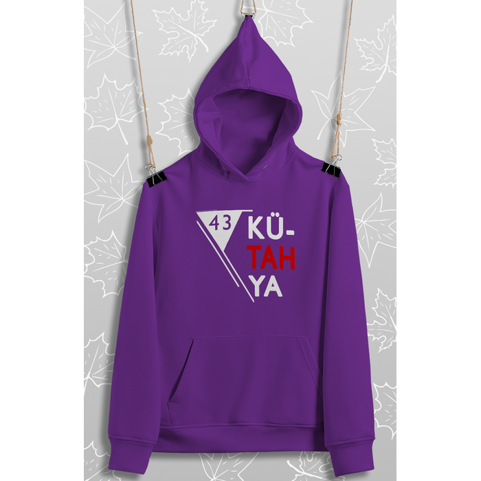 K�tahya ��geni (�niseks Kap��onlu)