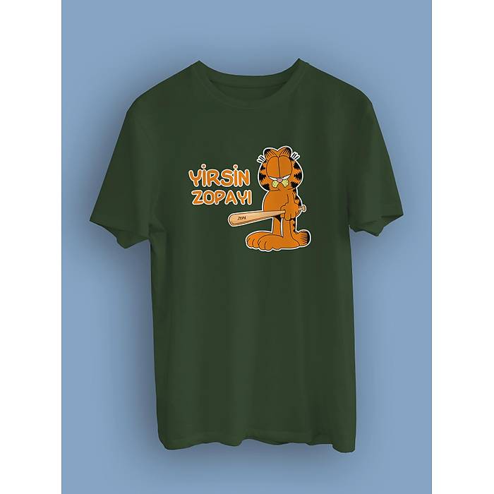 Yirsin Zopay (niseks tirt) ogoyiget2