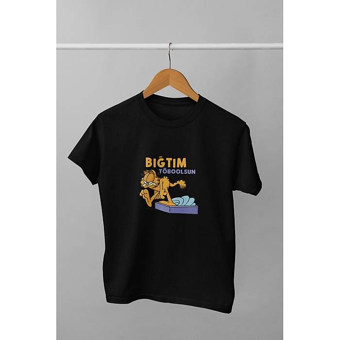 B��t�m T�boolsun  Kedi (�niseks �oc�uk Ti��rt�)