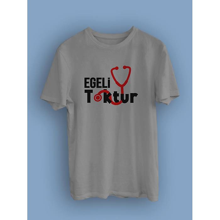 Egeli Toktur (�niseks Ti��rt)