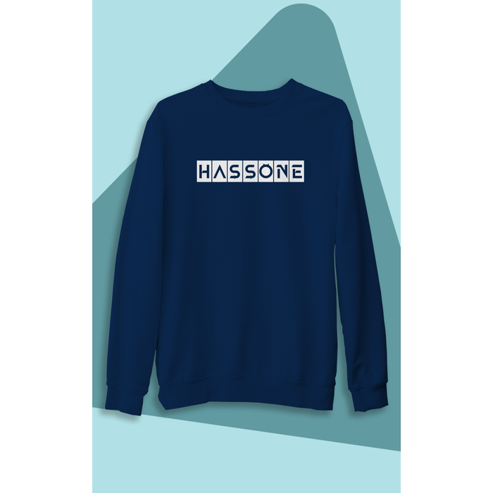 Ha���ne 3  (�niseks Kap��onsuz)