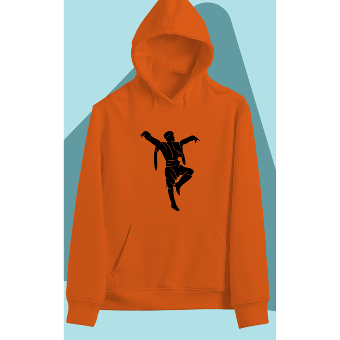 Erkek Efe Zeybek  (�niseks Kap�onlu)