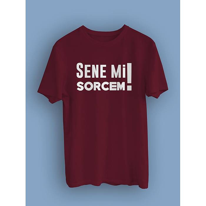 Senemi Sorcem(�niseks Ti��rt)