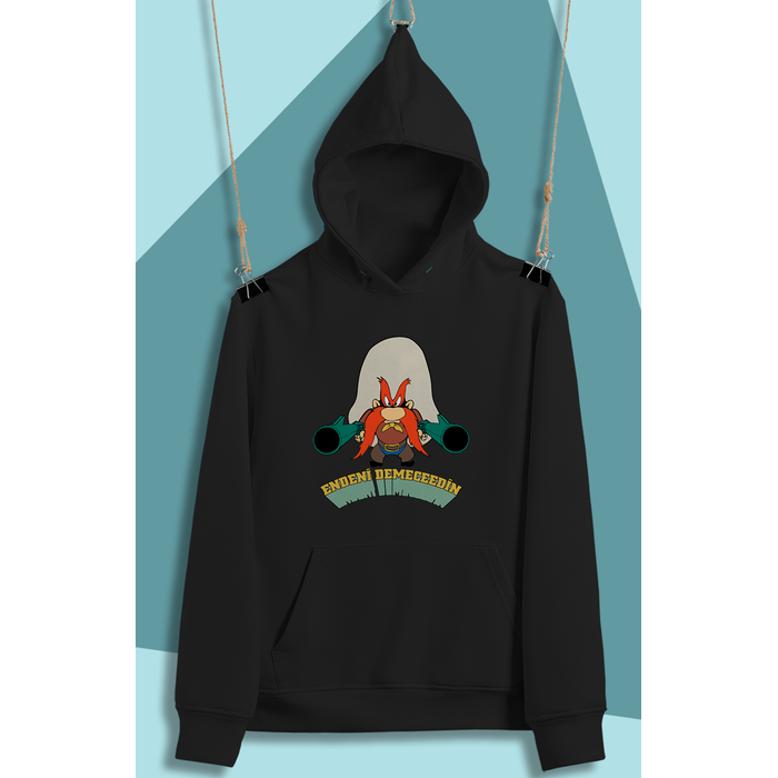 Endeni Demecedin (niseks Kaponlu)