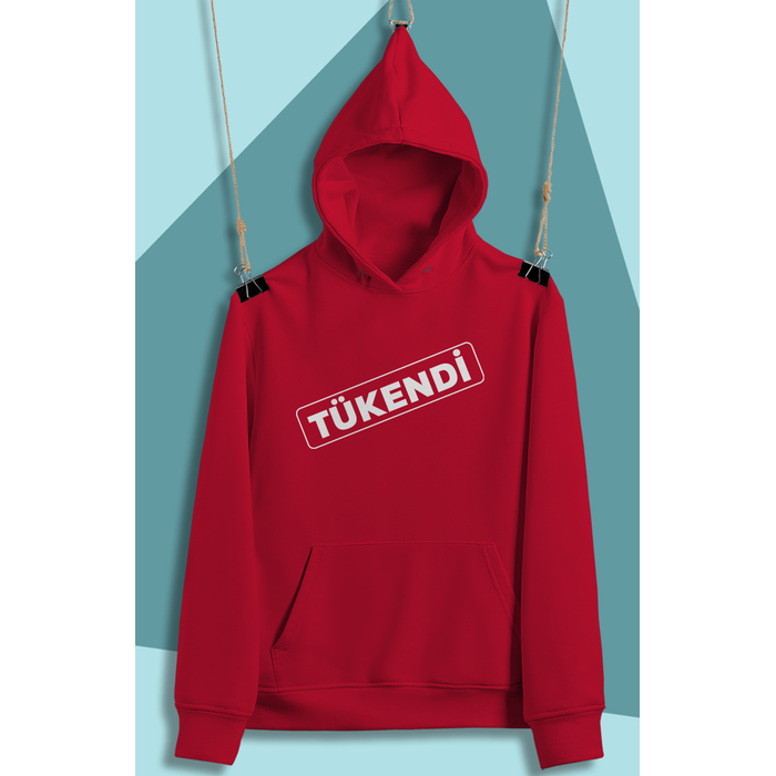 Tkendi (niseks Kaponlu)